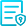 Compliance with UN ECE R151