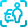 AI Blind Spot Detection