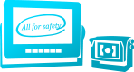 CMS