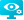AI 视觉感知