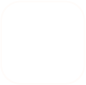 AI 3D 360° 全景