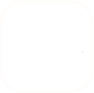 AI CMS