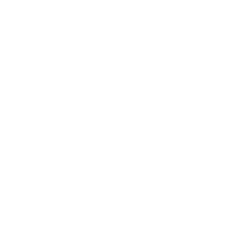 AI 3D 360° 全景