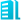 了解敏视