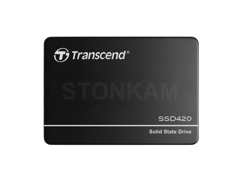 32G /  64G / 128G / 256G / 512G / 1T 多种容量 SSD 固态硬盘