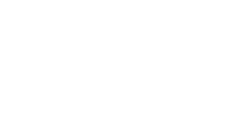 AI CMS