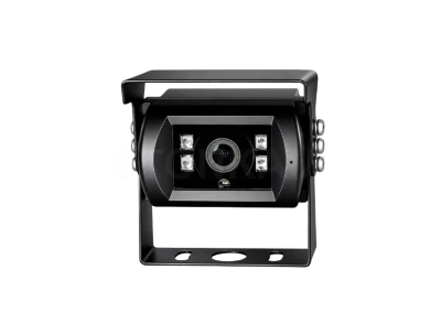 1080P IP69K 防水后视车载摄像头