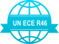 UN ECE R46