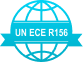 UN ECE R156 (SUMS)