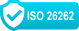 ISO 26262