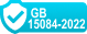 GB 15084-2022