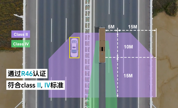 产品特点
