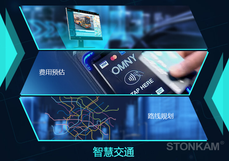 内置算法，高精度检测