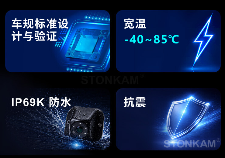 高可靠性设计