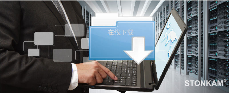 8路智能车载录像机